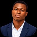 Romaric GBENOU
